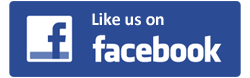 Like us on Facebook