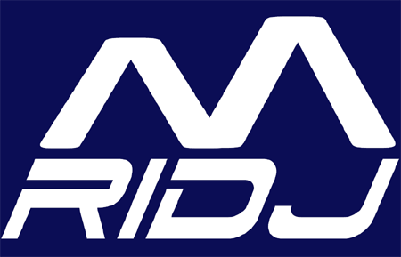 RIDJ Entertainment - Marketing Services