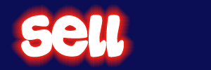 Sell your Items in the Daventry Area