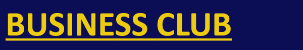 BUSINESS CLUB