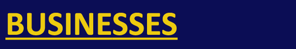 BUSINESSES